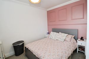 MIDDLETON MEWS- click for photo gallery